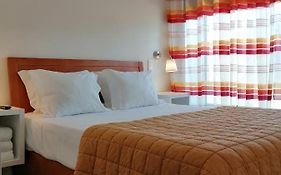 Bc Porto Downtown Apartment
